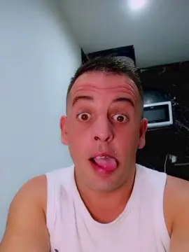 Cam4 Watch Live Sex Cams of santixxx7884