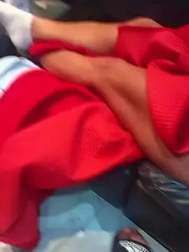 Cam4 Adult Video Chat of santixxx7884