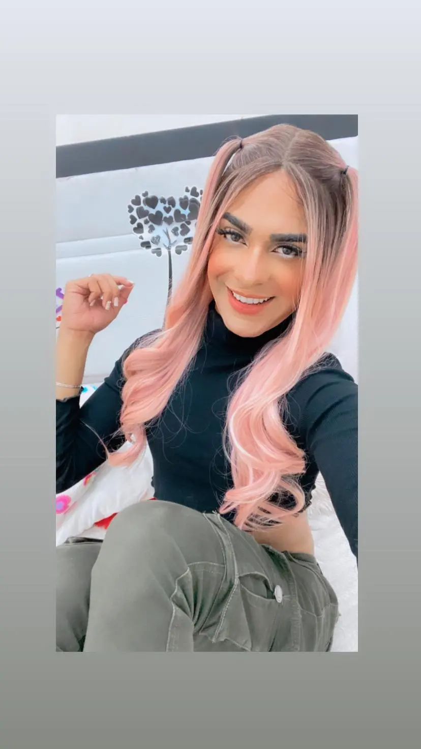 scarlethsweety