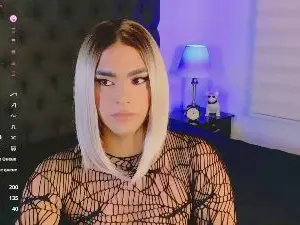 Cam4 Adult Webcams of scarlethsweety