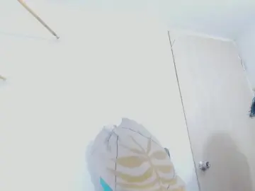 Cam4 Live Sex of tanialatintsx