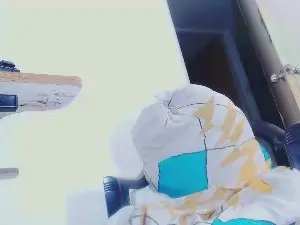 Cam4 Free Live Porn of tanialatintsx