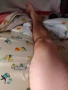 Cam4 Best live sex cam show of tonnycastle