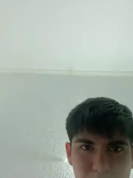 Cam4 Free Live Porn of tulon_18hot