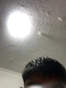 Cam4 Private Sex Chat of tulon_18hot