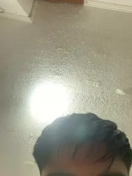 Cam4 Live Sex of tulon_18hot