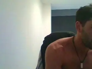 Cam4 Nude Webcam of uru18cm