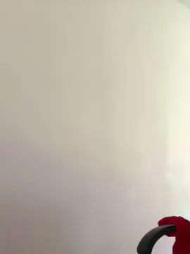 Cam4 Nude Webcam of uru18cm