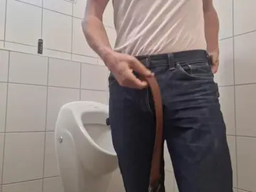 Cam4 Best live sex cam show of 007_Germany