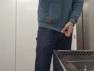 Cam4 Best Webcam of 007_Germany