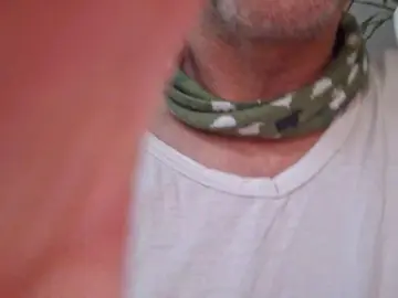 Cam4 Free Porn Cam of 007_Germany