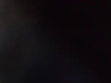 Cam4 Nude Webcam of 007_Germany