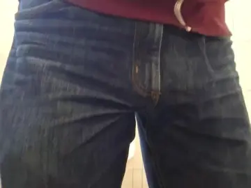 Cam4 Best Webcam of 007_Germany