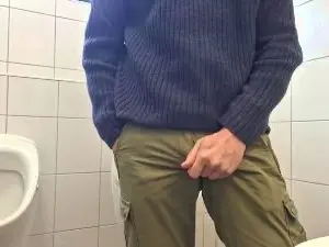 Cam4 Adult Video Chat of 007_Germany