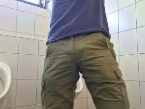 Cam4 Adult Webcam of 007_Germany