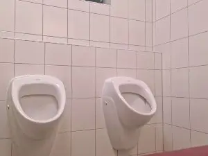 Cam4 Adult Webcam of 007_Germany