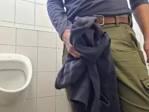 Cam4 Best Webcam of 007_Germany