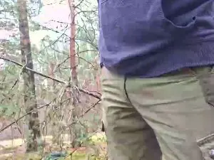 Cam4 Private Sex Chat of 007_Germany