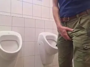 Cam4 Best Webcam of 007_Germany