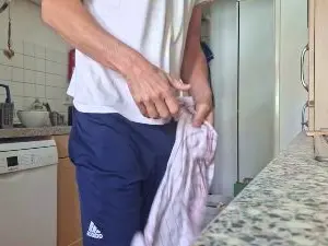 Cam4 Live Sex of 007_Germany