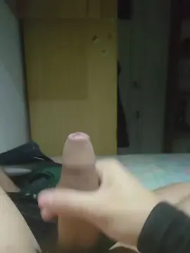 Cam4 Free Live Porn of Arl3K1nG