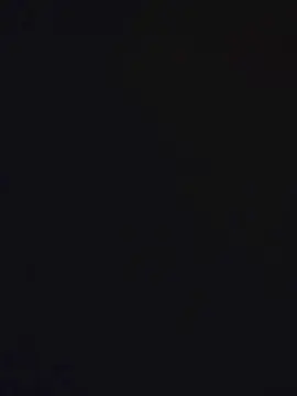 Cam4 Nude Webcam of Arl3K1nG