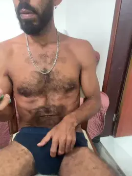 Cam4 Live Sex of Baiano21cmssa