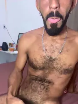 Cam4 Live Sex Cam of Baiano21cmssa