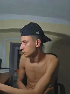 Cam4 Free Porn Cam of BigElfo