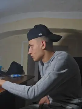 Cam4 Adult Video Chat of BigElfo