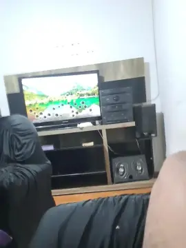 Cam4 Free Live Porn of Black_sp