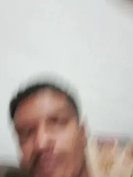 Cam4 Adult Video Chat of Black_sp