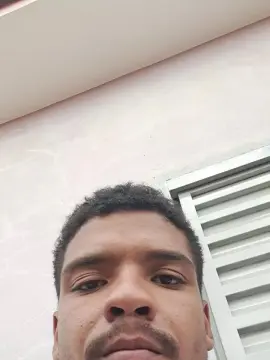 Cam4 Adult Video Chat of Black_sp