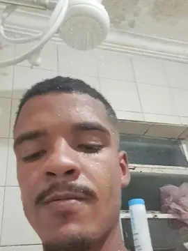 Cam4 Free Porn Cam of Black_sp