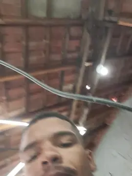 Cam4 Live Sex Cam of Black_sp