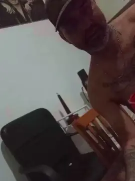 Cam4 Adult Video Chat of Diablosrojos198