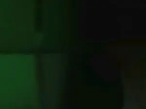 Cam4 Live Sex Cam of Diablosrojos198