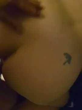 Cam4 Watch Live Sex Cams of Dollbaby2020