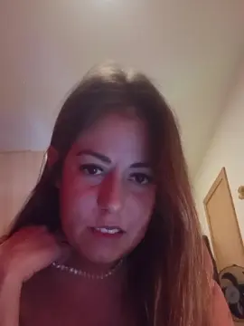 Cam4 Adult Webcams of Rebecaama69