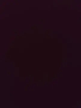 Cam4 Sex Cam of Rebecaama69