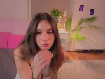 Cam4 Live Sex of ShenitaWitbeck