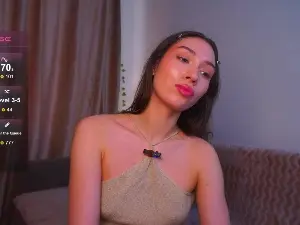 Cam4 Private Sex Chat of ShenitaWitbeck