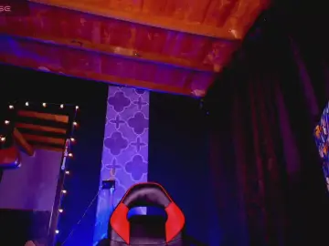 Cam4 Best Webcam of VALERIA_DOLL_