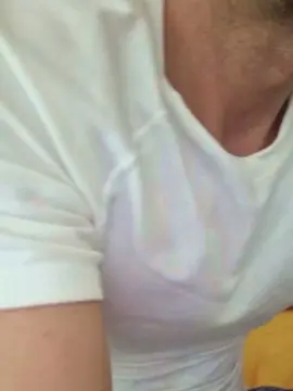 Cam4 Adult Webcams of Vecinodelquince