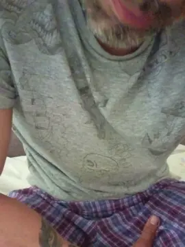 Cam4 Live Porn of Vecinodelquince