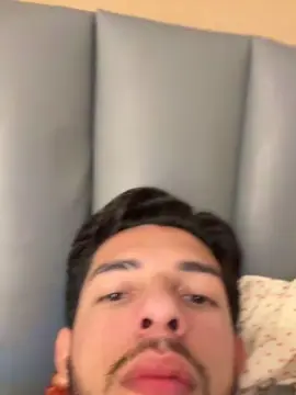 Cam4 Sex Chat of Versatil_21Dot