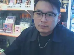 Cam4 Free Live Porn of XOCOOOOOO