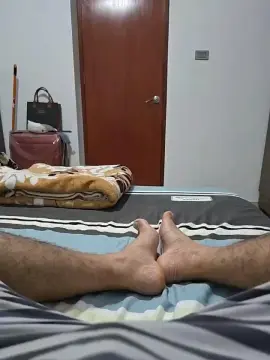 Cam4 Free Porn Cam of Yosolosinti