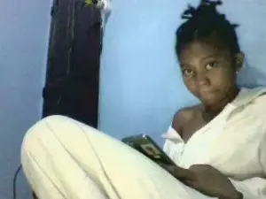 Cam4 Best live sex cam show of annah49