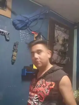 Cam4 Watch Live Sex Cams of azerdr